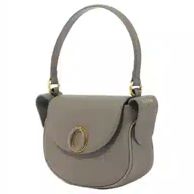 BOB ORE BLUE COLLECTION