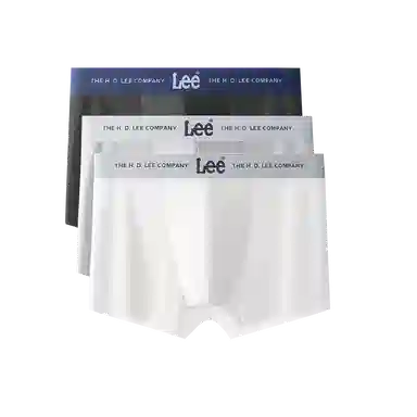Lee Lee SS23 10A 3