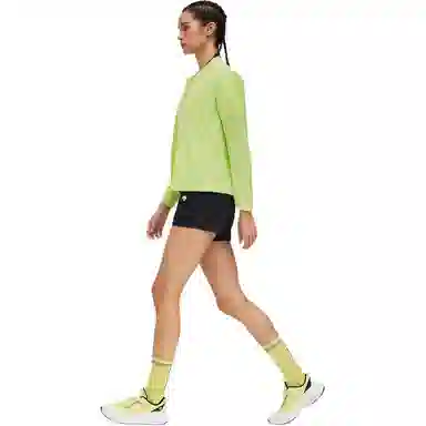 DESCENTE Redescente Sunny Lime