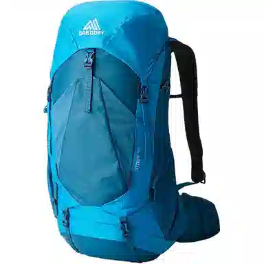 GREGORY STOUT 35455570L