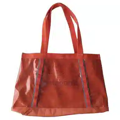 patagonia Tote