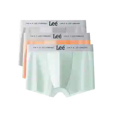 Lee Lee SS23 10A 3