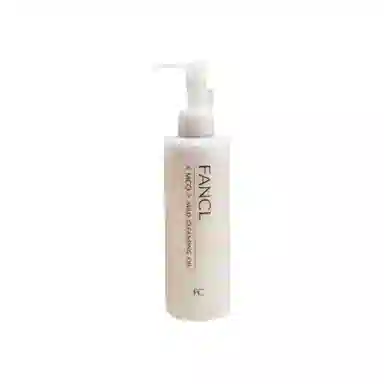 FANCL 120ml180ml
