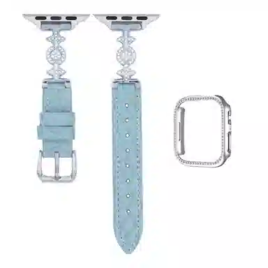 190mm iWatch S10Watch ultra12Watch789Watch456se