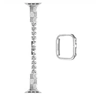 190mm WatchS11S10ultra123SE3S78945