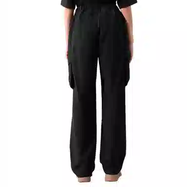 DESCENTE Snowboard Sryle