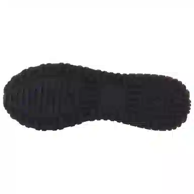 LOUIS VUITTON Run Away