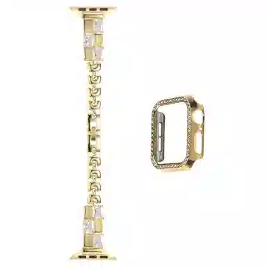 190mm iwatchS10S987654SEultrar