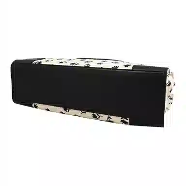 TORY BURCH Ella Tote