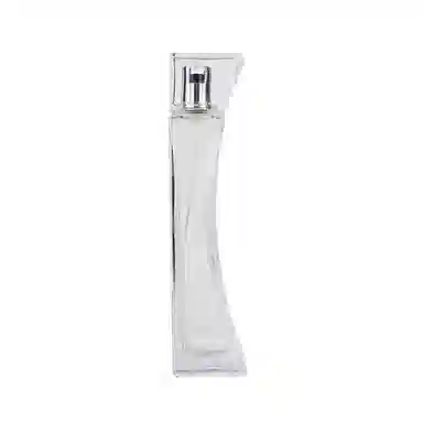EDP 50ml100ml