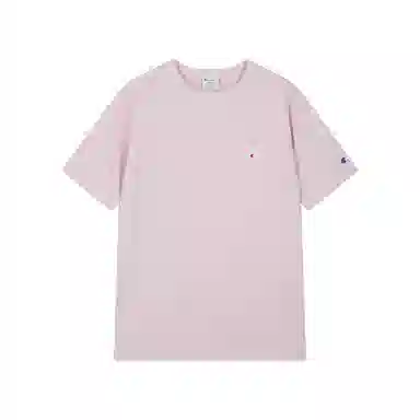 Champion SS23 Basic LogoT