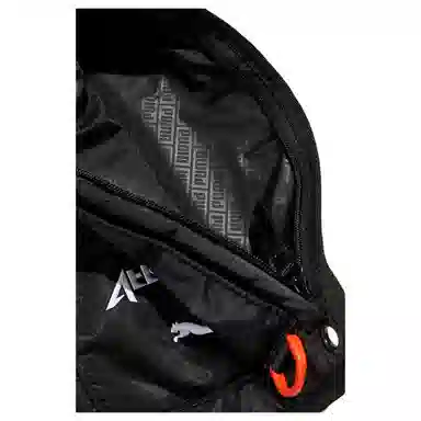PUMA x ATTEMPT CROSSBODY BAG