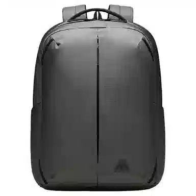 Anta Backpack Far Mountain Green