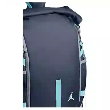Jordan Backpack Blue