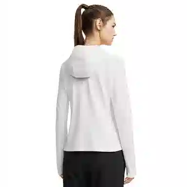 DESCENTE WomenS Running