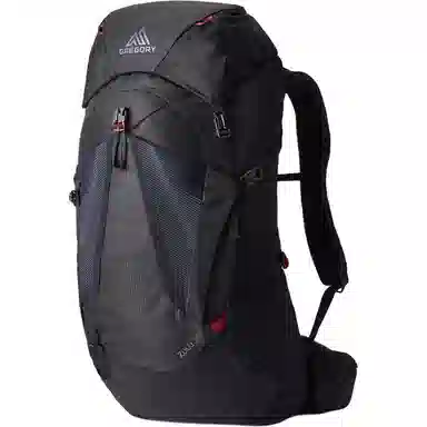 GREGORY 35L Zulu ML