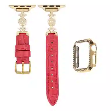 190mm iWatch S10Watch ultra12Watch789Watch456se