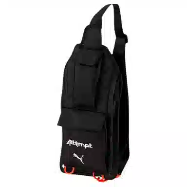 PUMA x ATTEMPT CROSSBODY BAG