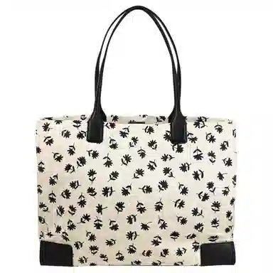 TORY BURCH Ella Tote