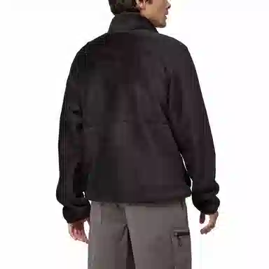 patagonia Re-Tool Fleece Pullover