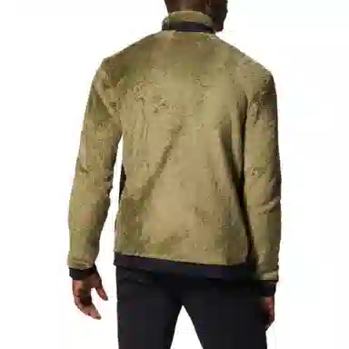 MOUNTAIN HARDWEAR Polartec