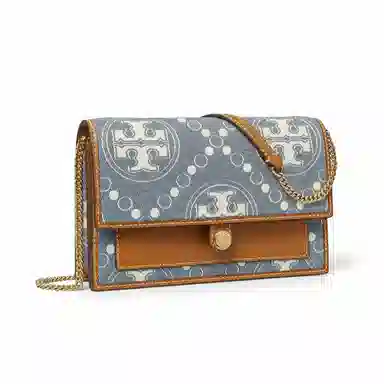 Tory Burch T Monogram