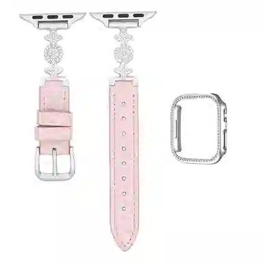 190mm iWatch S10Watch ultra12Watch789Watch456se