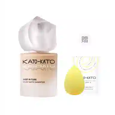 KATO 30ml