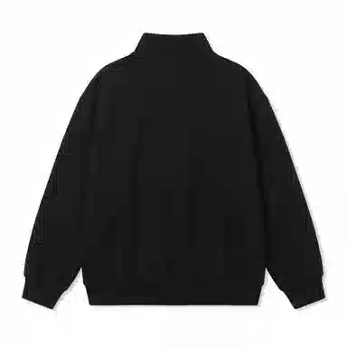 alo yoga Accolade Extraordinary Hoodie