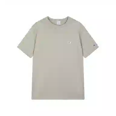 Champion SS23 Basic LogoT