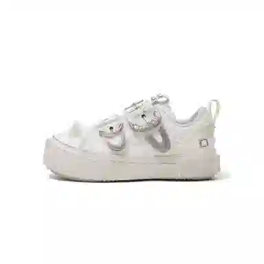 ANTA SNEAKERVERSE Lilith