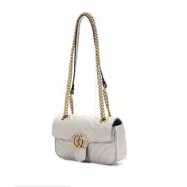 Gucci GG Marmont Mini