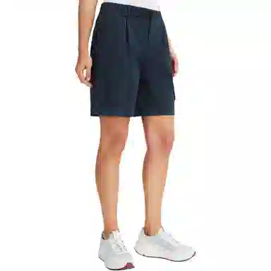 DESCENTE BLEU IB-Blueberry