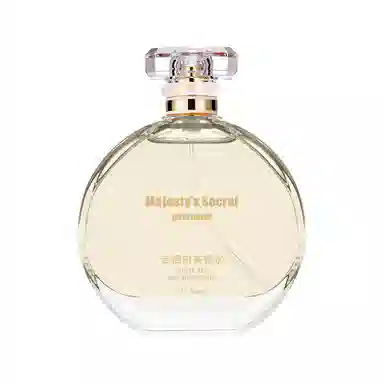 50ml EDP