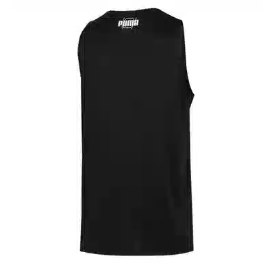 Puma Behind the Back Tank