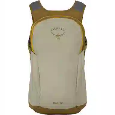 OSPREY Daylite 13L