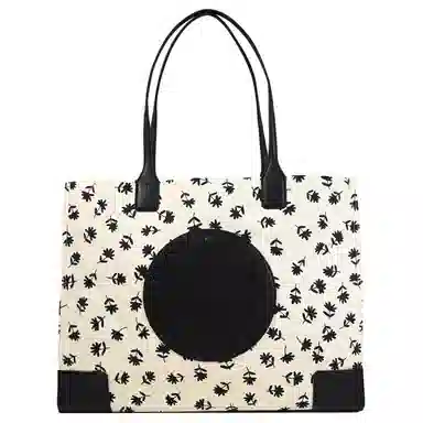 TORY BURCH Ella Tote