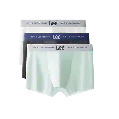 Lee Lee SS23 10A 3