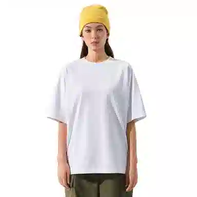 DESCENTE SNOWBOARD STYLE T