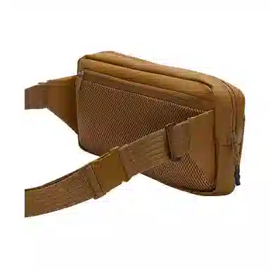 Under Armour Triumph Coyote Brown