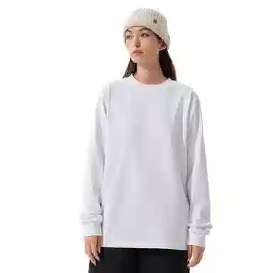 DESCENTE SNOWBOARD STYLE