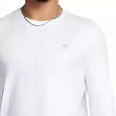 Under Armour Authentic