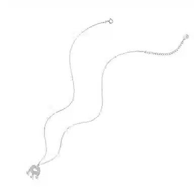 Sanrio Hellokitty s925