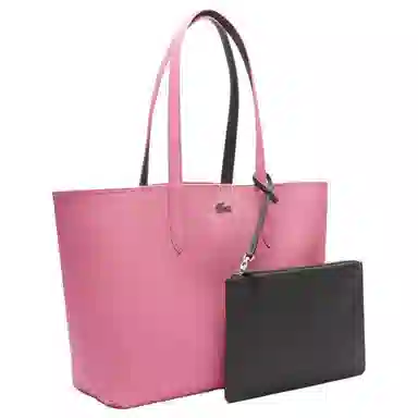 Lacoste Tote Bag