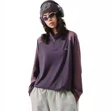 NOTHOMME BLUE COOLMAX