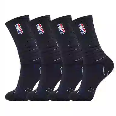 NBA
