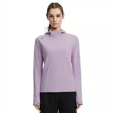 DESCENTE WomenS Running