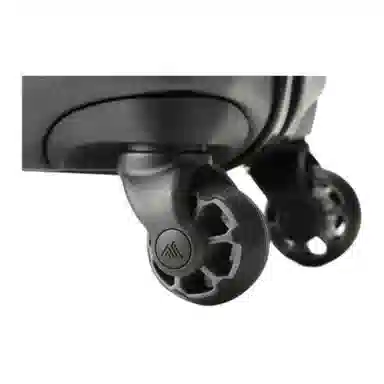 GREGORY Quadro 42L 22