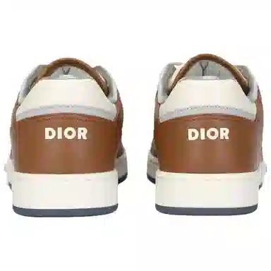 Dior B27 Brown