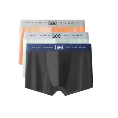 Lee Lee SS23 10A 3